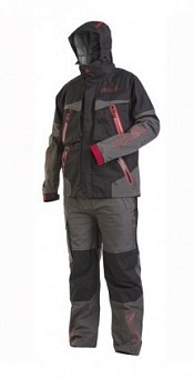 Norfin Костюм Norfin Pro Dry 2 03 L