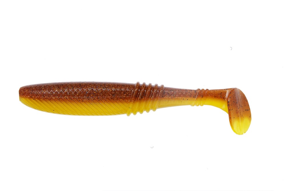  Dancer Swimbait