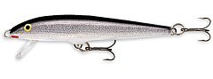 Rapala Воблер Rapala Original Floater F05 S