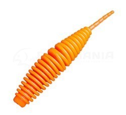 Силиконовые приманки Jara Baits Mirax 70