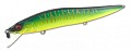 Megabass Vision Oneten LBO GLX Hot Tiger