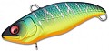 Megabass Vibration-X Nano Mat Tiger