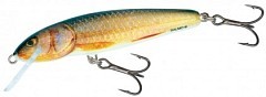 Salmo Воблер Salmo Minnow 90F RR