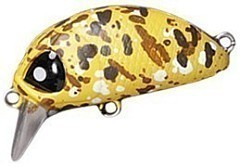 Lucky John Воблер Lucky John Pro Series Haira Tiny 44F 506