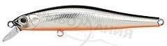 Zipbaits Воблер Zipbaits Rigge 90SP №840