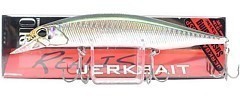 DUO Воблер DUO Realis Jerkbait 130SP #CHA0114