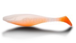 Силиконовые приманки Narval Commander Shad