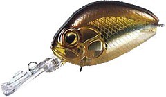 EverGreen Воблер EverGreen Crazy Cradle 402