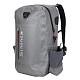 Simms Рюкзак Simms Dry Creek Z Backpack Steel 25l