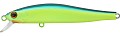 Zipbaits Rigge 70F #078