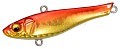 Megabass X-Crew 30g g akakin. Фото модели 30g g akakin Megabass X-Crew 30g g akakin