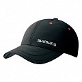 Shimano Nexus Thermal Cap CA-036M черная