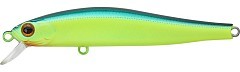 Zipbaits Воблер Zipbaits Rigge 70F #078