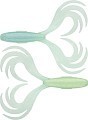 Frapp Double Croak 6.5" 37
