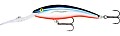 Rapala Tail Dancer Deep TDD09 BGHM