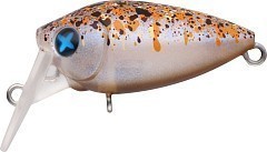 Forest Воблер Forest S-CRA SR 30F №5