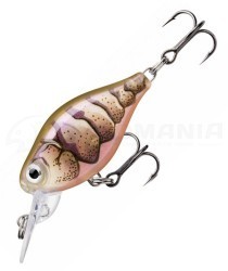 Воблеры Rapala X-Light Crank Mid Runner Воблеры Rapala X-Light Crank Mid Runner