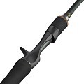 Abu Garcia Кастинг Abu Garcia Beast X2