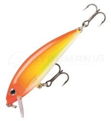 Воблеры Rapala X-Rap CountDown XRCD05 Воблеры Rapala X-Rap CountDown XRCD05