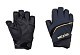 Shimano Перчатки Shimano Nexus GL-182U black L