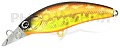 Lucky John Eco One Shad 50F E351