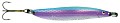 Blue Fox Moresilda Salmon MSSL32-BLPS