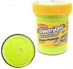 Berkley Форелевая паста Berkley Powerbait BGTCHSCH 1376753