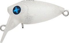 Forest Воблер Forest S-CRA 25SS #10