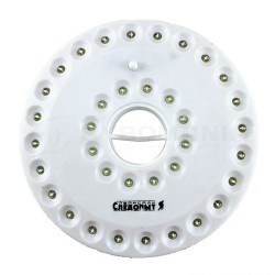 Фонари Следопыт Сибирский Следопыт - Лунный Свет