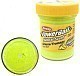 Berkley Форелевая паста Berkley Powerbait BGTCHSCH 1376753