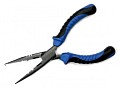 Smith Teflon Split Ring Pliers 185