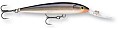 Rapala Down Deep Husky Jerk DHJ10 S