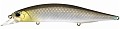 DUO Realis Jerkbait 120SP #ADA4015