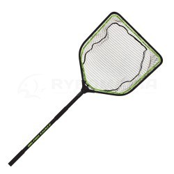 Подсаки BFT Monster Net