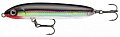 Rapala Skitter V SKV10 S