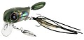 Jackall Micro Tappy ul tamamushi