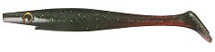 Strike Pro Мягкие приманки Strike Pro Pig Shad Jr. #C028