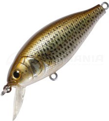 Воблеры Itumo Samba 100F