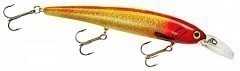 Bandit Воблер Bandit Deep Walleye 30
