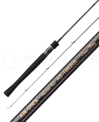 Спиннинги Mukai Air-Stick Cran King