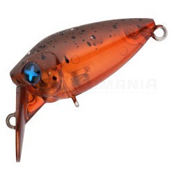 Воблеры Forest S-CRA SR 30SS Воблеры Forest S-CRA SR 30SS