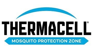 Противомоскитные приборы Thermacell!