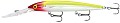 Rapala Down Deep Husky Jerk DHJ14 CLN