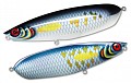 Rapala X-Rap Scoop XRSCP14 SCRB