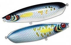 Rapala Воблер Rapala X-Rap Scoop XRSCP14 SCRB