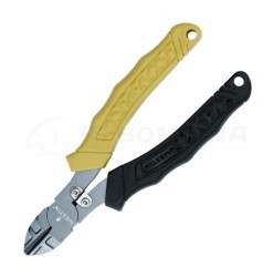 Кусачки Westin Twin Cut Plier Stainless