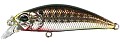 DUO Spearhead Ryuki 45S SW Limited #DBA0157