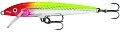 Rapala Original Floater F07 CLN