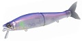 Gan Craft Ripple Claw 178F #07