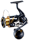 Shimano Безынерционная катушка Shimano Stella 20 SW6000HG